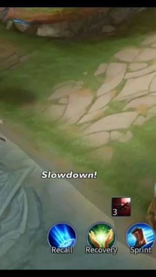 TikTok video thumbnail by bara.les