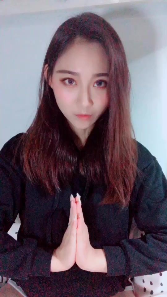 TikTok video thumbnail by yennissze