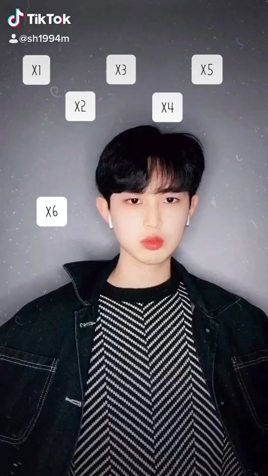 TikTok video thumbnail by m_sung.ho