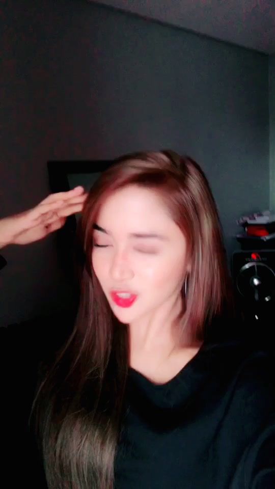 TikTok video thumbnail by rivaquenery