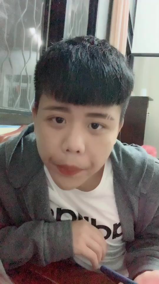TikTok video thumbnail by hdodo_0129