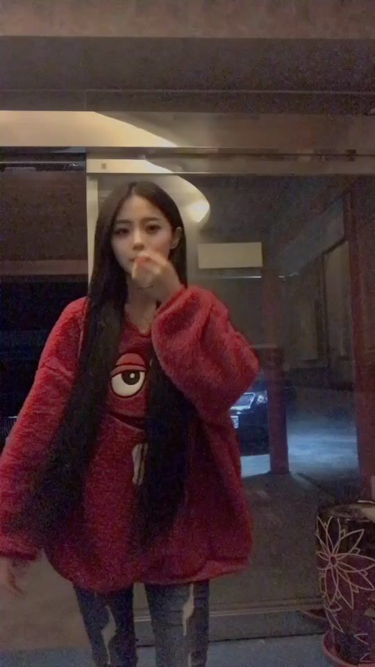 TikTok video thumbnail by hc.o9o8