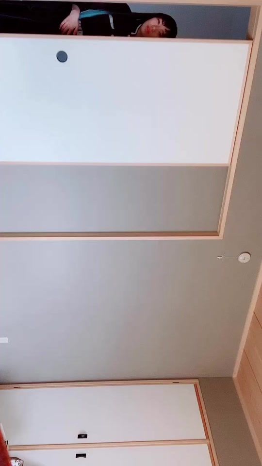 TikTok video thumbnail by co_cos1206