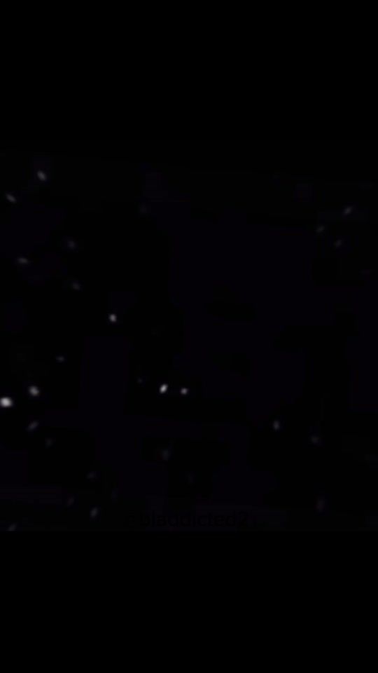 TikTok video thumbnail by bladdicted0