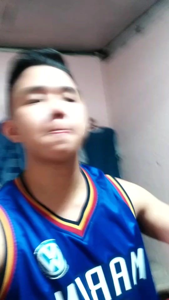 TikTok video thumbnail by mvarnaiz