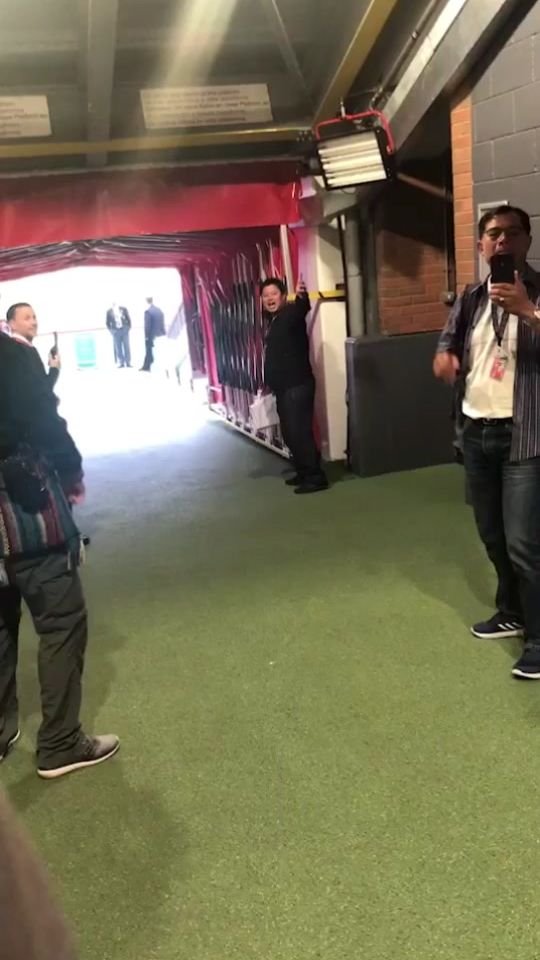 TikTok video thumbnail by cmk_biker