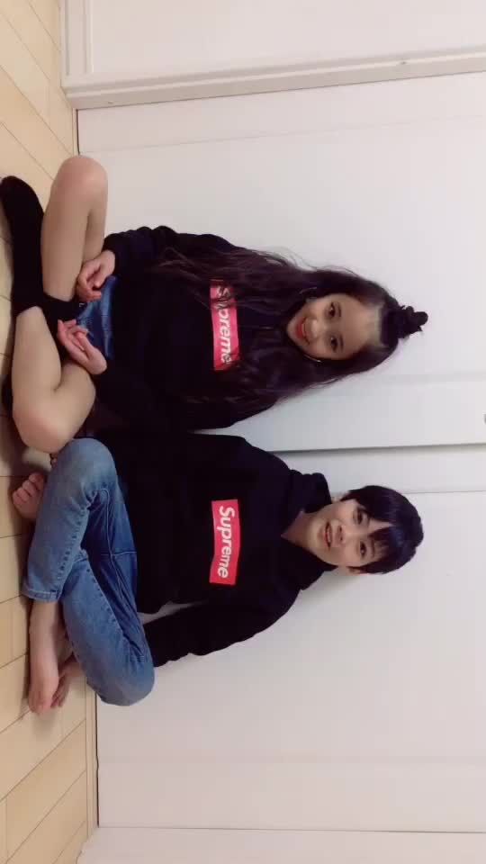 TikTok video thumbnail by miyuuuhakuuu0123