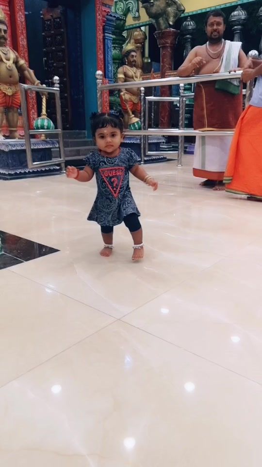 TikTok video thumbnail by achuma33