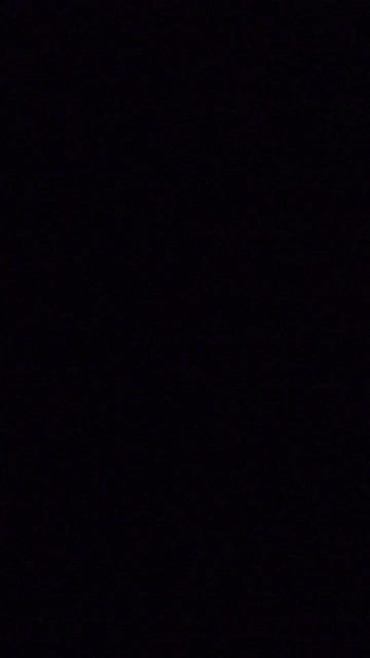 TikTok video thumbnail by aqua121