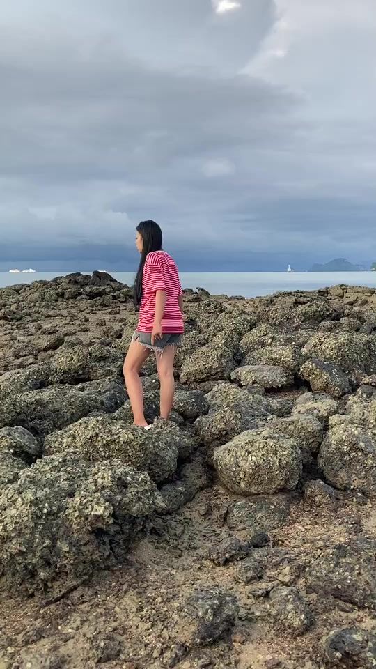 TikTok video thumbnail by som_201141