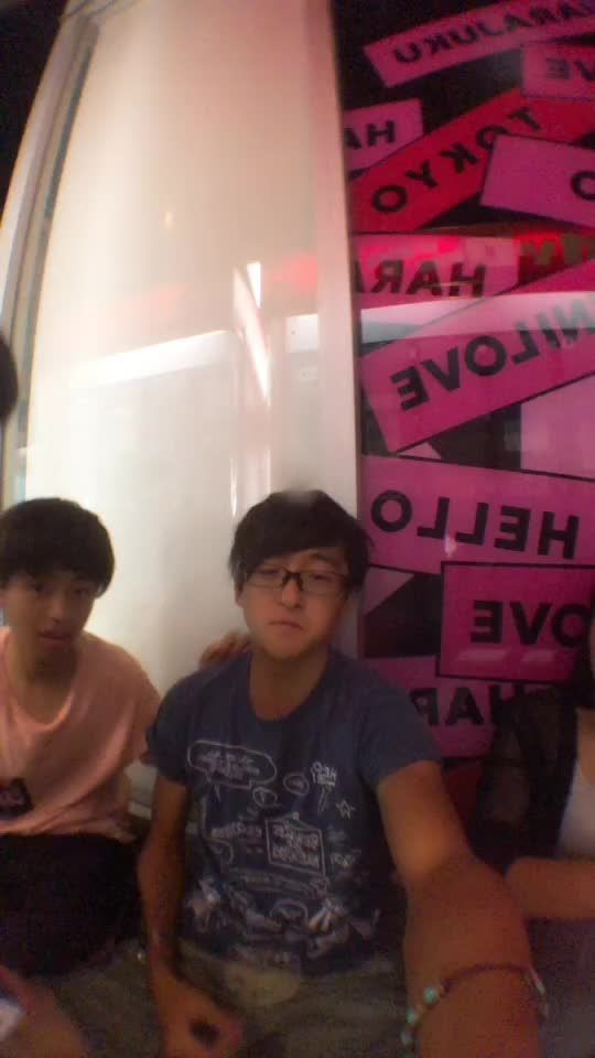 TikTok video thumbnail by satohide0428