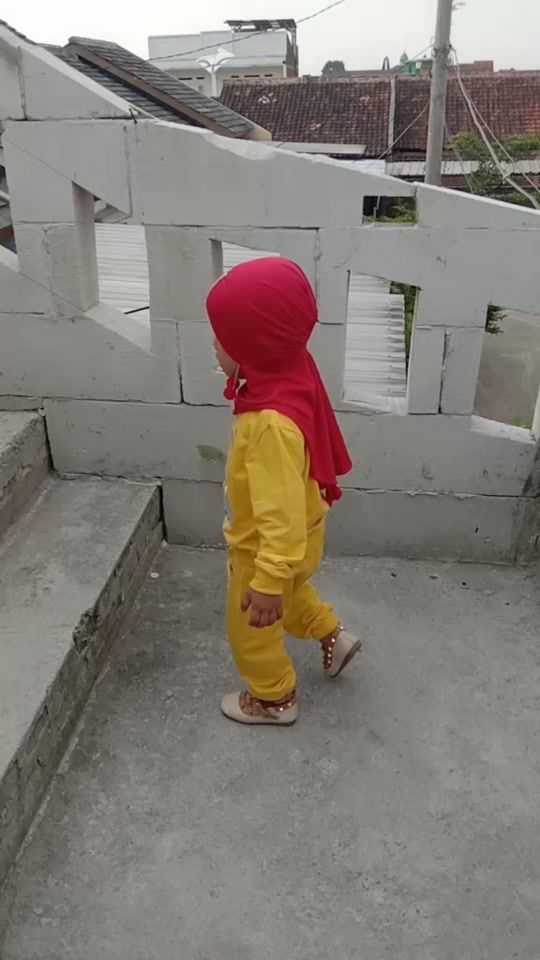 TikTok video thumbnail by jolaqueensha