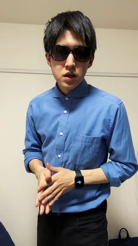 TikTok video thumbnail by massage.117