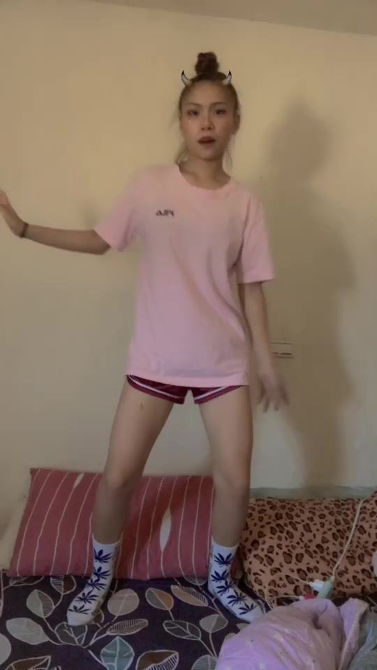 TikTok video thumbnail by mulas06.07
