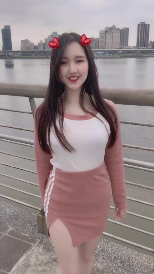 TikTok video thumbnail by mini147.5