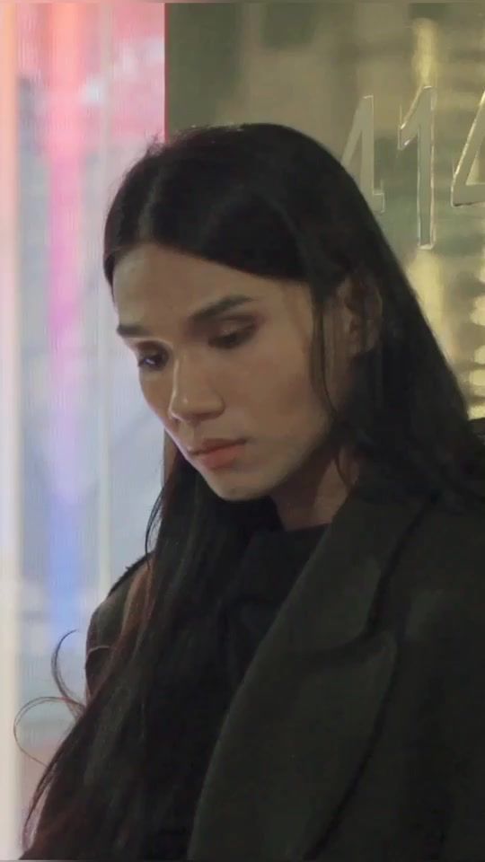 TikTok video thumbnail by nazreemmusa