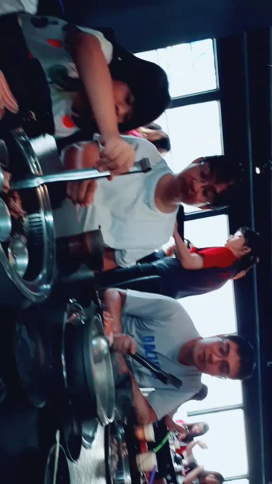 TikTok video thumbnail by .kimphuongduong1