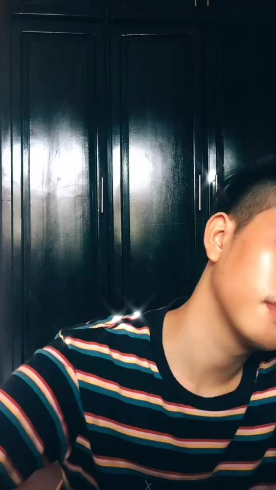 TikTok video thumbnail by jiantactay1