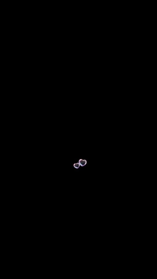 TikTok video thumbnail by lhlh42