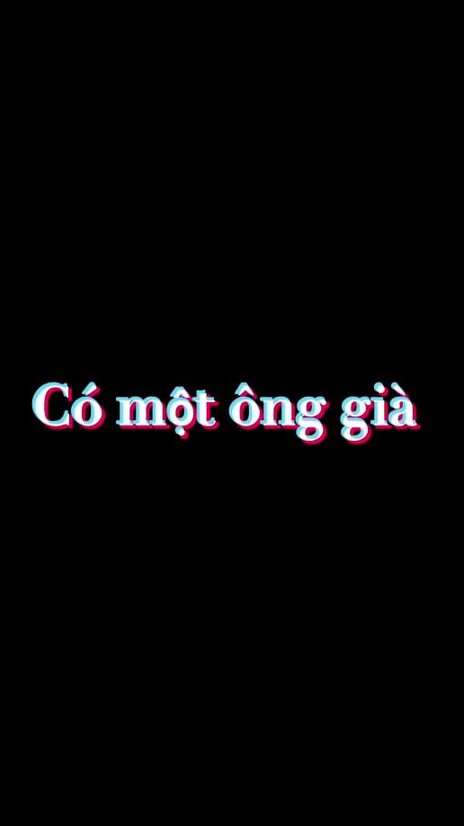 TikTok video thumbnail by tran.dat.sake1