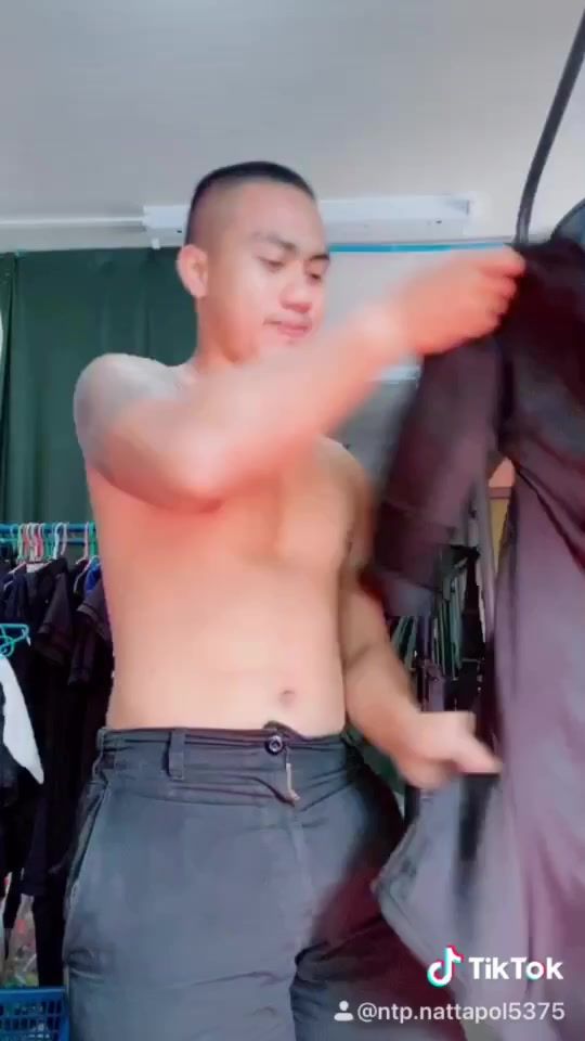 TikTok video thumbnail by natthapol0609