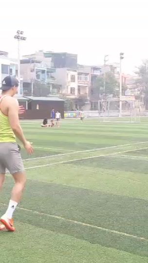TikTok video thumbnail by .tuan_6789