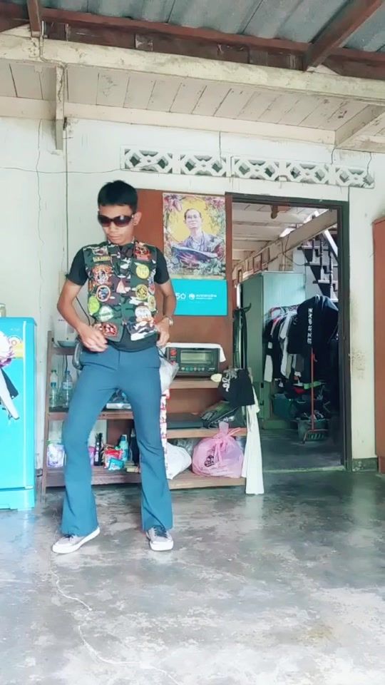 TikTok video thumbnail by artavai