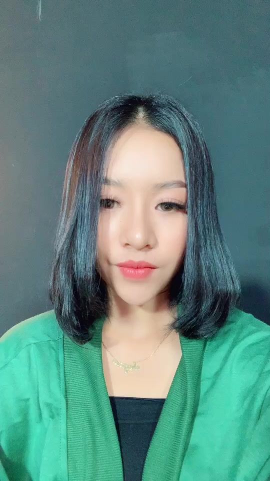 TikTok video thumbnail by seymagalaxynavatra