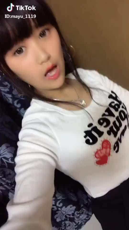 TikTok video thumbnail by mayu_11_19