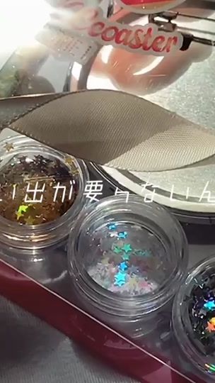 TikTok video thumbnail by 0219.je