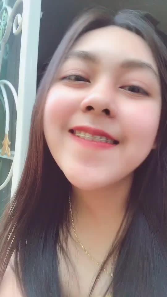 TikTok video thumbnail by namtannchn