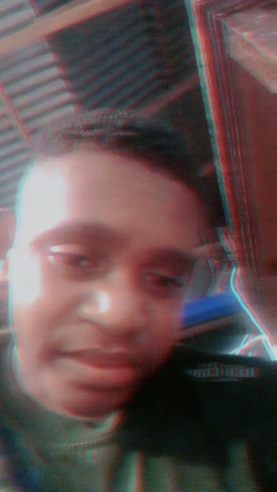 TikTok video thumbnail by panggilcarlo