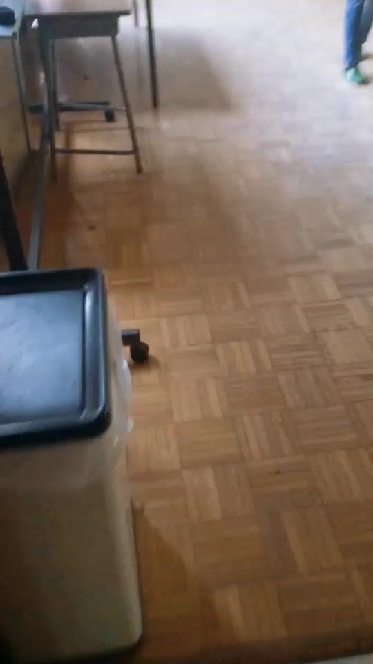 TikTok video thumbnail by ariko_0513