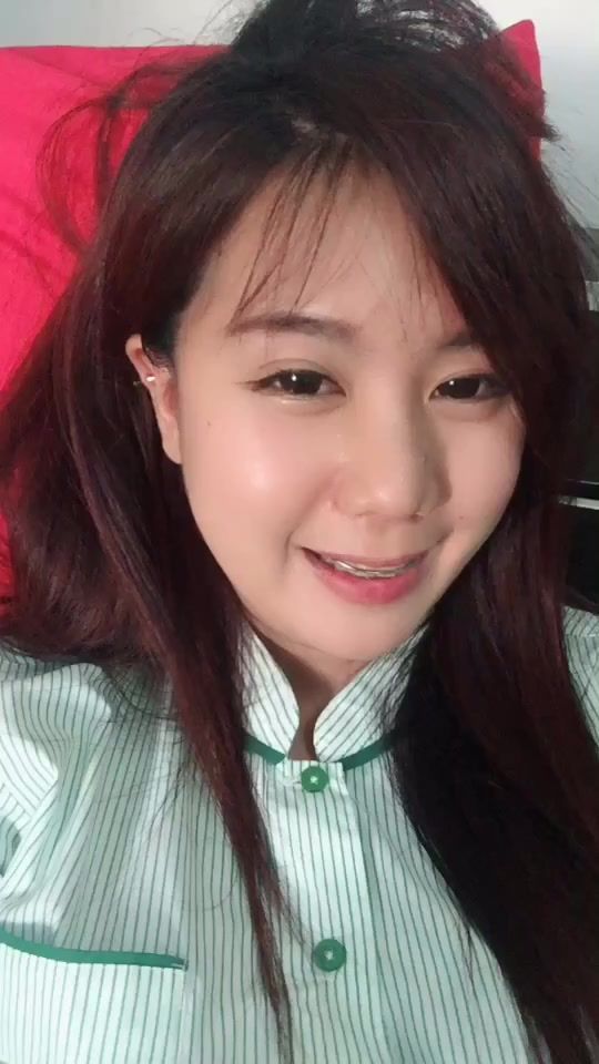 TikTok video thumbnail by soyon32