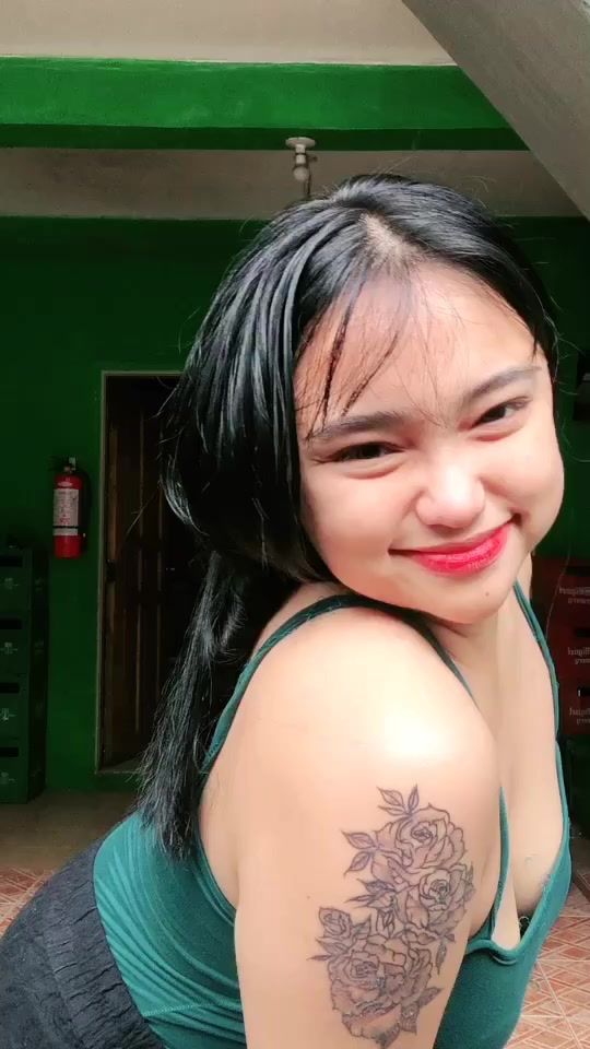 TikTok video thumbnail by joanmdm_