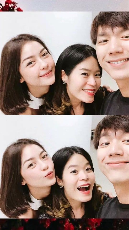 TikTok video thumbnail by brightnor