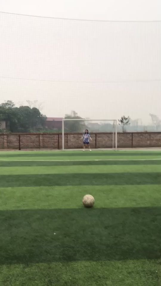 TikTok video thumbnail by theule261