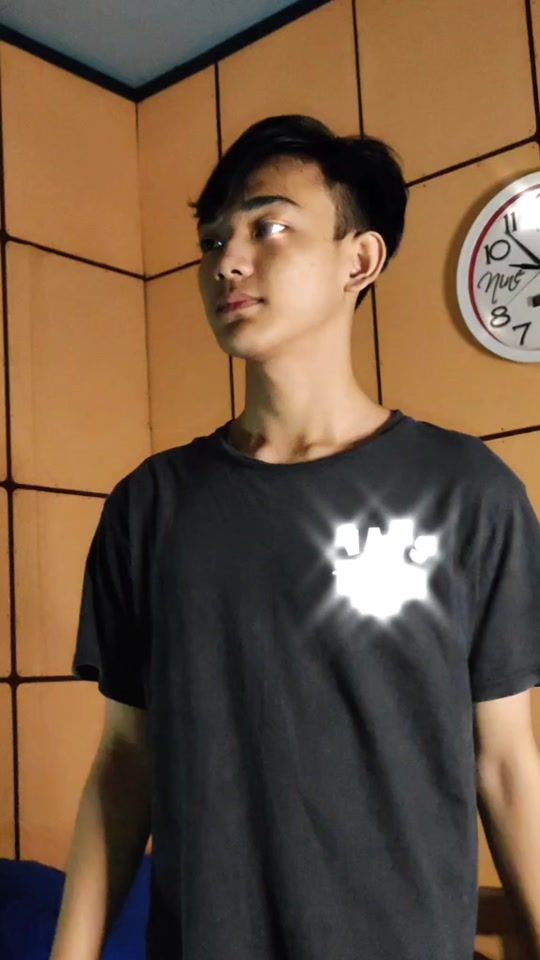 TikTok video thumbnail by milodingdong