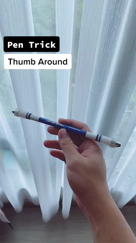 TikTok video thumbnail by flipsmile