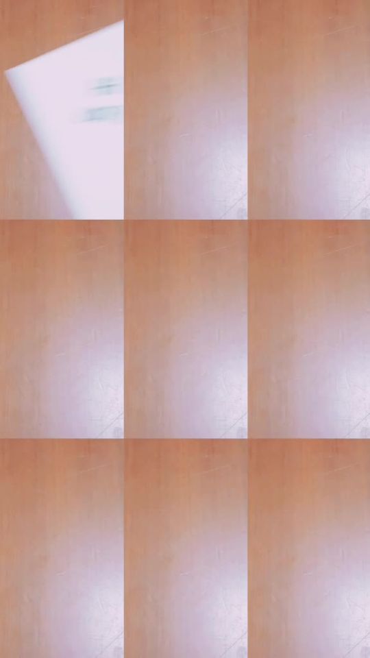 TikTok video thumbnail by shashahand