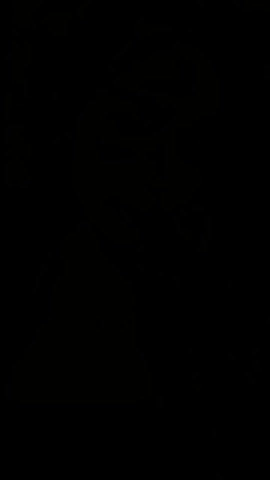 TikTok video thumbnail by user98590434