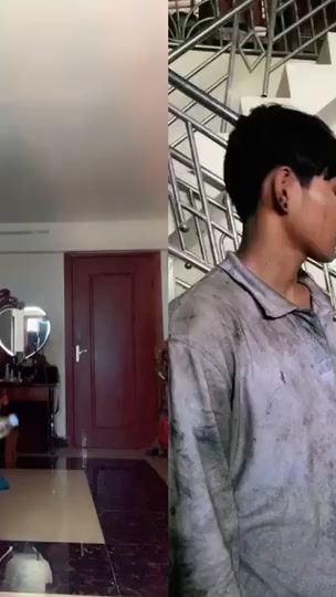 TikTok video thumbnail by julie__ka