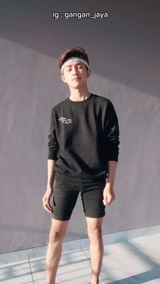 TikTok video thumbnail by gangan_jaya