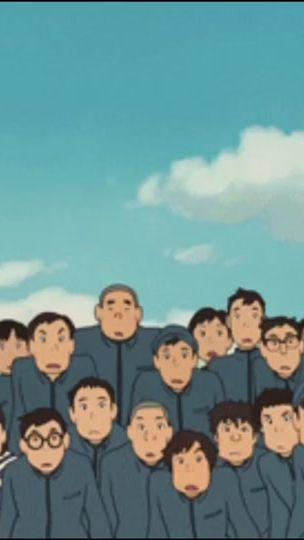 TikTok video thumbnail by _pucpuc_3