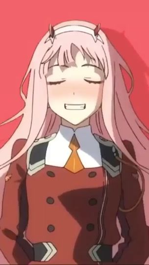 TikTok video thumbnail by amv_mad