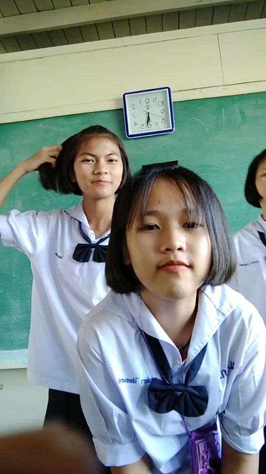 TikTok video thumbnail by ammy_230648