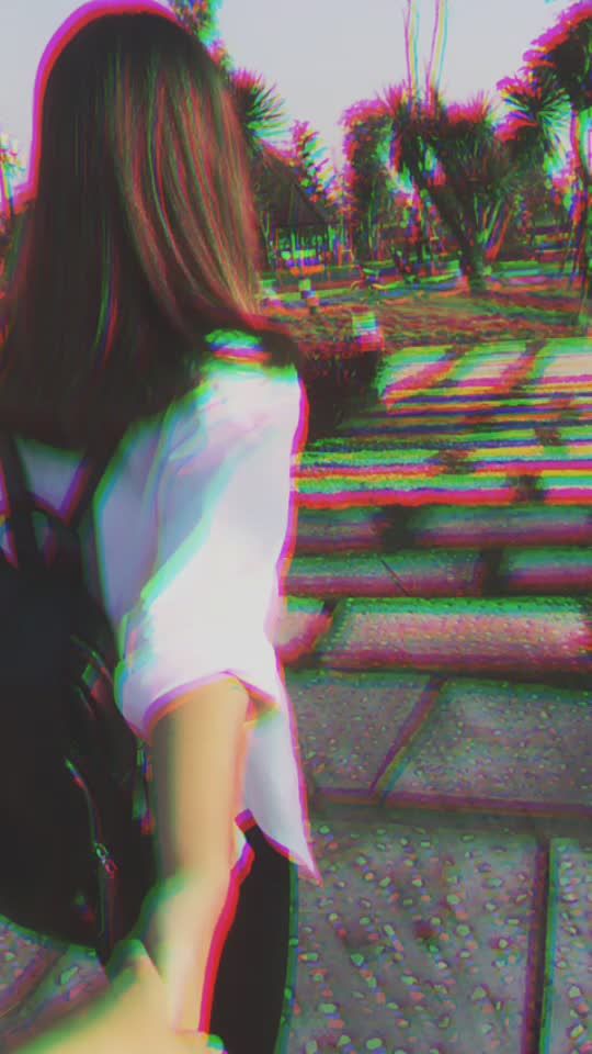 TikTok video thumbnail by meomeow082