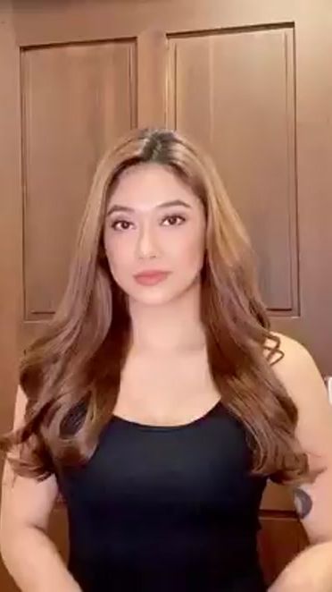 TikTok video thumbnail by thinzarwintkyaw_