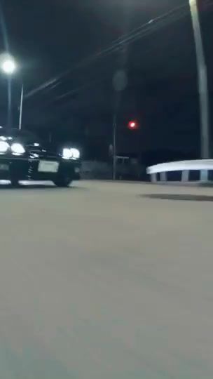TikTok video thumbnail by kotaro3434