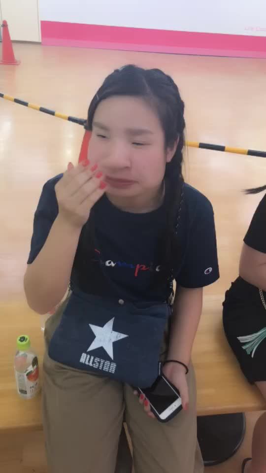 TikTok video thumbnail by misaki.89